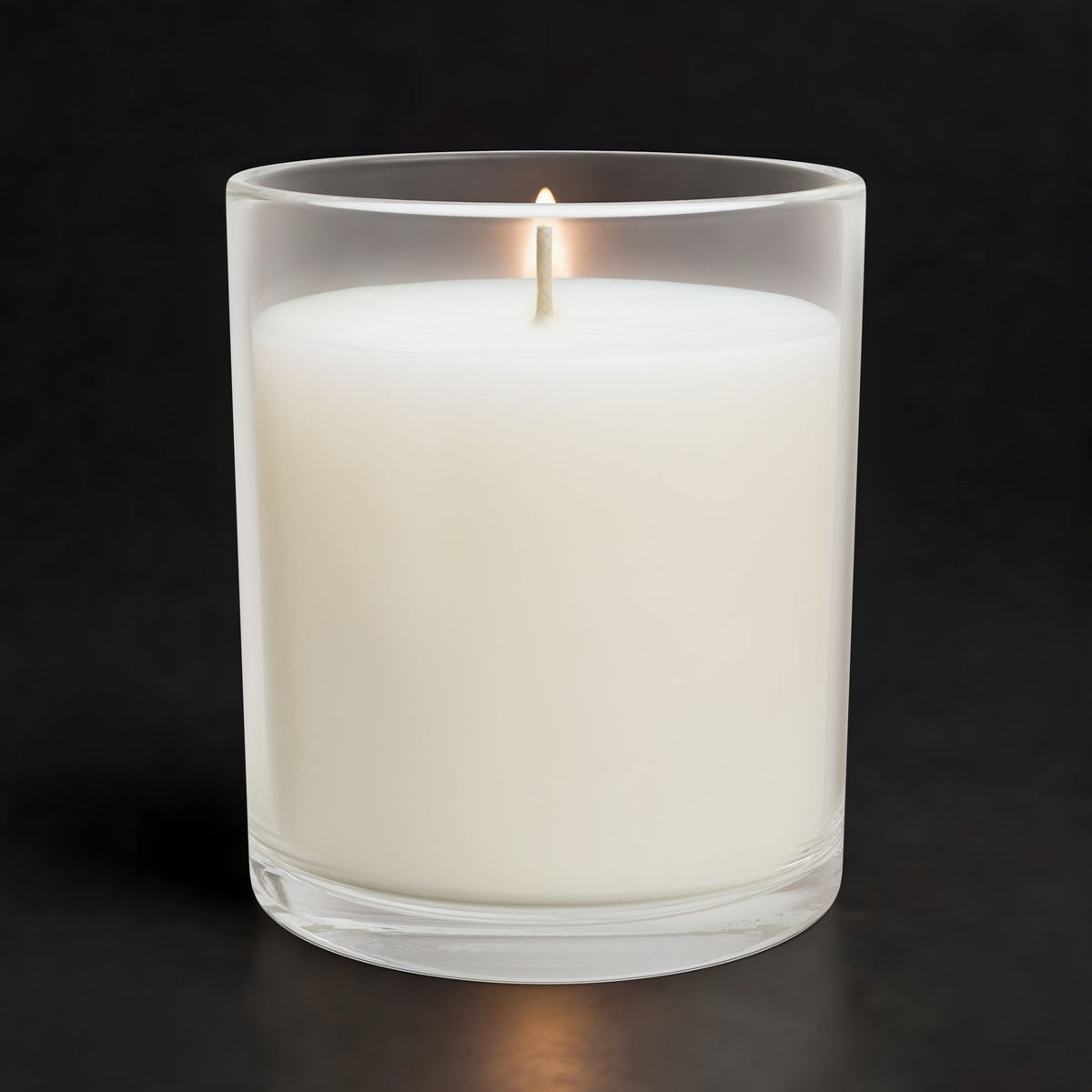 Maison New Beginnings 11oz Glass Orianella Candle