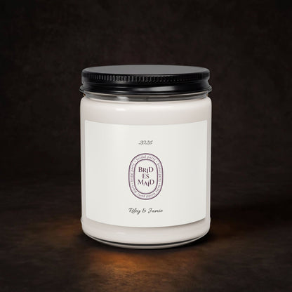 Maison Collection Signature Bloom Neravelle Candle