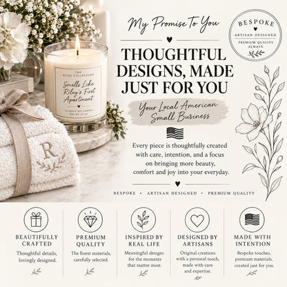 Heirloom Crystal Teacher Appreciation Ornament